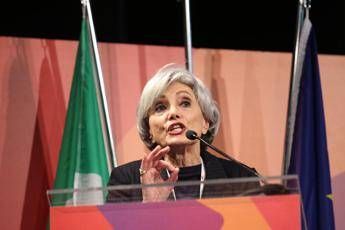 Strage Bologna, Francesca Scopelliti: Enormi dubbi su colpevolezza ex Nar Strage Bologna, Francesca Scopelliti: Enormi dubbi su colpevolezza ex Nar