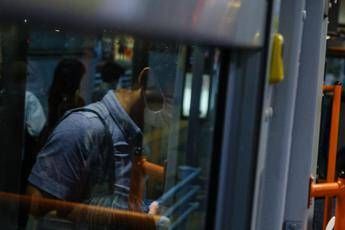 Coronavirus, Tokyo verso lo stato di emergenza Coronavirus, Tokyo verso lo stato di emergenza