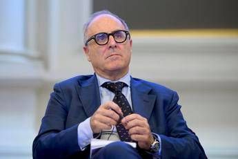 Ubi banca, dimissioni Massiah con decorrenza immediata Ubi banca, dimissioni Massiah con decorrenza immediata