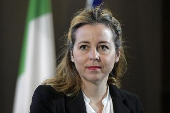 Giulia Grillo: M5S vive crisi identitaria, va ristrutturata linea politica