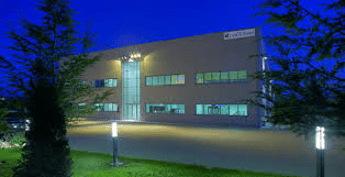 ExportUsa, per successo in Usa strutturare piano azione ed eseguirlo ExportUsa, per successo in Usa strutturare piano azione ed eseguirlo