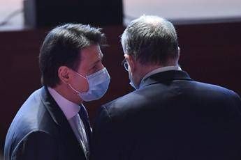 Decreto ristori, Cig di Natale in forse e raffica di rinvii fiscali in Quater Decreto ristori, Cig di Natale in forse e raffica di rinvii fiscali in Quater
