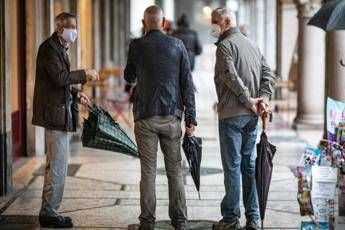 Coronavirus, altri 5 morti e 138 casi in Lombardia Coronavirus, altri 5 morti e 138 casi in Lombardia