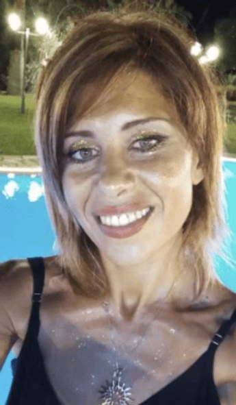 Appello Polizia stradale: Chi ha visto la donna scomparsa parli Appello Polizia stradale: Chi ha visto la donna scomparsa parli