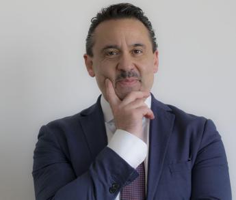 Maurizio Primanni: Finanza e imprese italiane non abbandonino il Libano
