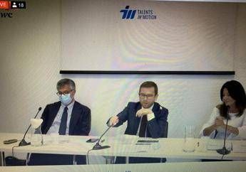 Giovani talenti pronti a rientrare, ma serve cambio regia per sfruttare opportunità Giovani talenti pronti a rientrare, ma serve cambio regia per sfruttare opportunità