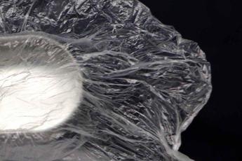 Cina, canadese condannato a morte per produzione ketamina