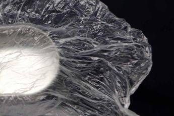 Cina, canadese condannato a morte per produzione ketamina Cina, canadese condannato a morte per produzione ketamina