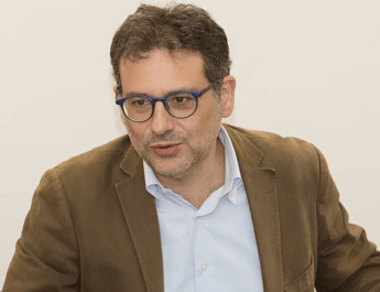 Sindaco Cinisi: Dal casolare Badalamenti jr voleva mandare messaggi alla comunità Sindaco Cinisi: Dal casolare Badalamenti jr voleva mandare messaggi alla comunità