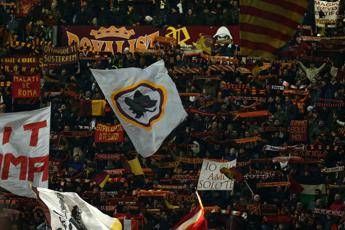 Roma, da Foschi a Friedkin: la storia dei presidenti giallorossi