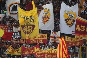 Chi è Dan Friedkin, nuova guida dell'As Roma Chi è Dan Friedkin, nuova guida dell'As Roma