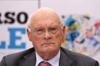 Argentina, Zamagni: Ruolo Pontificia accademia fondamentale per annullamento debito Argentina, Zamagni: Ruolo Pontificia accademia fondamentale per annullamento debito