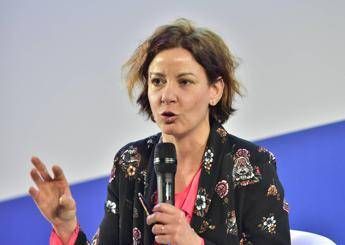 Smart working, Pisano: Diritto alla disconnessione Smart working, Pisano: Diritto alla disconnessione
