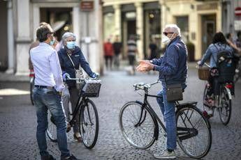 Coronavirus, nessun morto e 69 nuovi casi in Lombardia