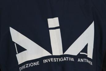 Palermo, sorpreso mentre intasca tangente: arrestato dirigente discarica Bellolampo