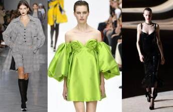 Bermuda, latex e mule: 10 cult da non perdere con i saldi Bermuda, latex e mule: 10 cult da non perdere con i saldi