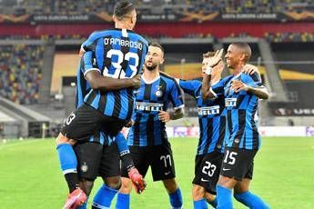 Tamponi ai calciatori, Cts dice no a riduzione Tamponi ai calciatori, Cts dice no a riduzione