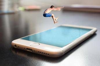 Estate, 10 app sostenibili per sopravvivere ad agosto Estate, 10 app sostenibili per sopravvivere ad agosto