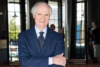 EuroItalia acquisisce famiglia marchi 'Atkinsons' e 'I Coloniali' EuroItalia acquisisce famiglia marchi 'Atkinsons' e 'I Coloniali'