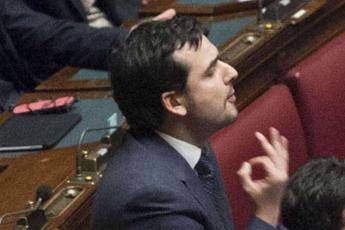 Sibilia: Dichiariamo uno per uno chi non ha richiesto il bonus Sibilia: Dichiariamo uno per uno chi non ha richiesto il bonus