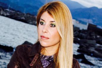 Viviana Parisi, i legali: Mai tentato il suicidio