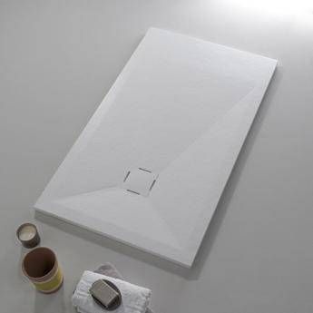 Arredailtuobagno.it, acquista online l’arredo bagno dei migliori marchi: dal box doccia agli accessori Arredailtuobagno.it, acquista online l’arredo bagno dei migliori marchi: dal box doccia agli accessori