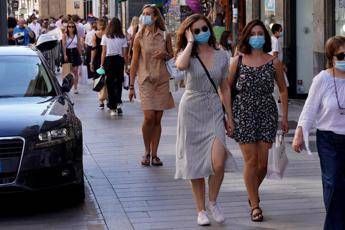 Coronavirus, in Lombardia 3 morti e 61 nuovi casi Coronavirus, in Lombardia 3 morti e 61 nuovi casi