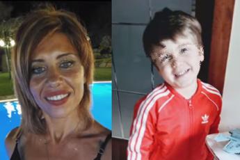 Viviana Parisi, famiglia contatta sensitiva: Gioele verrà ritrovato a breve