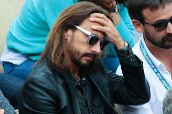 Bob Sinclar: Distanziamento mentre si balla? Impossibile Bob Sinclar: Distanziamento mentre si balla? Impossibile
