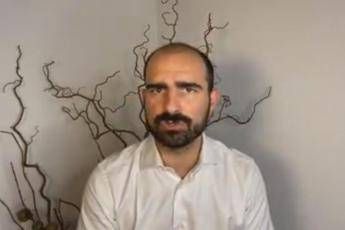 Bonus, Rizzone: Non sono un ladro, decreto scritto male Bonus, Rizzone: Non sono un ladro, decreto scritto male