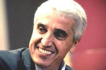Gas, esperto turco: Con Atene solo tensioni, nodo è ridisegnare Mediterraneo Gas, esperto turco: Con Atene solo tensioni, nodo è ridisegnare Mediterraneo
