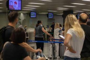 Galli: Ritardi test a Malpensa? Confronto con Fiumicino impietoso