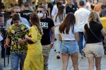 Economia civile, scuola e giovani al centro del Festival 2020