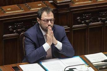 Covid, rinviato vertice governo-discoteche Covid, rinviato vertice governo-discoteche