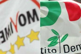 M5S-Pd, chiuso accordo su Pomigliano: Del Mastro candidato