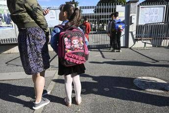 Covid, vertice Oms Europa: Obiettivo scuola sicura Covid, vertice Oms Europa: Obiettivo scuola sicura