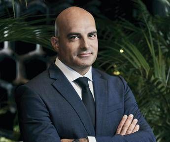 Philip Morris Italia: Pronti a investire ancora in Italia Philip Morris Italia: Pronti a investire ancora in Italia