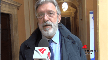 Fase 3, Panella (Umberto I): Oncologia pediatrica non chiude ma va rilanciata Fase 3, Panella (Umberto I): Oncologia pediatrica non chiude ma va rilanciata