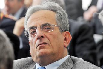 Procura chiede giudizio immediato per ex procuratore Taranto Capristo