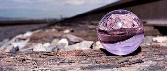 '...e poi?', un progetto scientifico e letterario per l'ambiente '...e poi?', un progetto scientifico e letterario per l'ambiente