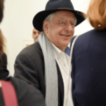Il corto 'Tides of Memory' vince l'International New York Film Festival Il corto 'Tides of Memory' vince l'International New York Film Festival