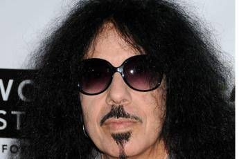 Quiet Riot, morto batterista Frankie Banali Quiet Riot, morto batterista Frankie Banali