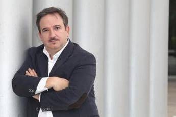 Luca Telese: Su Sardegna in atto criminale campagna di allarme Luca Telese: Su Sardegna in atto criminale campagna di allarme