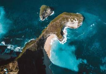 Covid, Bali 'chiusa' ai turisti stranieri fino a fine anno Covid, Bali 'chiusa' ai turisti stranieri fino a fine anno
