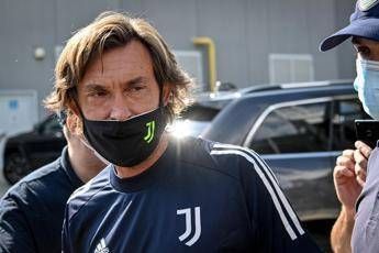 Pirlo si presenta: Dybala perno della Juve, Higuain via