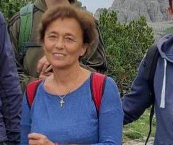 L'ex medico scolastico: Sarà un anno difficile L'ex medico scolastico: Sarà un anno difficile
