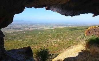Grotte, vulcani, miniere: torna la Settimana del Pianeta Terra Grotte, vulcani, miniere: torna la Settimana del Pianeta Terra