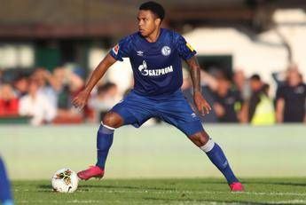 McKennie alla Juve, le cifre dell'affare