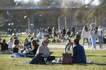 Covid, Svezia: Permessi assembramenti fino a 500 persone