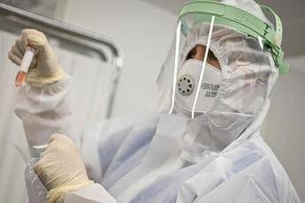 Coronavirus, in Lombardia 243 nuovi casi e 9 morti